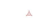 Dodge in Charleston, WV