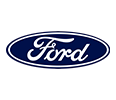 Ford in Charleston, WV