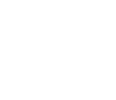 Jeep in Charleston, WV
