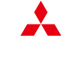 Mitsubishi in Charleston, WV