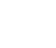 Ram in Charleston, WV