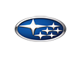 Subaru in Charleston, WV