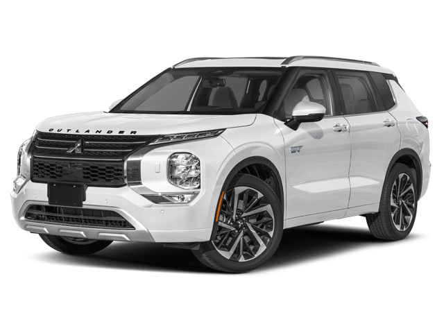 2026 EV/Hybrid