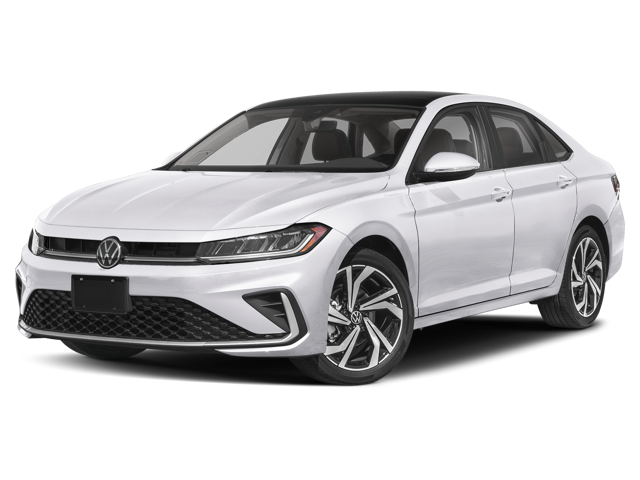 2026 Sedan