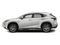 2017 Lexus NX NX Turbo