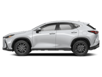 2022 Lexus NX 350 Base