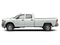 2022 RAM 3500 Big Horn Crew Cab 4x4 8' Box