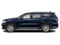 2025 Dodge Durango R/T AWD