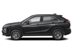2026 Mitsubishi Eclipse Cross ES