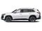 2027 Volkswagen Atlas SEL Premium R-Line