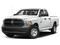2019 RAM 1500 Classic Express Quad Cab 4x4 6'4' Box