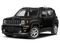 2021 Jeep Renegade Jeepster 4x4