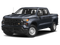 2022 Chevrolet Silverado 1500 4WD Crew Cab Standard Bed LT