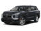 2023 Mitsubishi Outlander PHEV SE tech