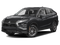 2026 Mitsubishi Eclipse Cross ES