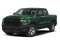 2027 RAM 1500 Warlock