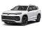 2027 Volkswagen Tiguan SE R-Line Black 4MOTION
