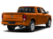 2015 RAM 1500 Sport