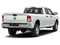 2022 RAM 3500 Big Horn Crew Cab 4x4 8' Box