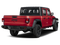 2024 Jeep Gladiator Willys