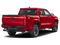 2025 Toyota Tacoma Hybrid TRD Sport 4WD