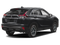 2026 Mitsubishi Eclipse Cross ES
