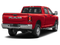 2027 RAM 2500 Black Express