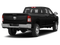 2019 RAM 3500 Big Horn