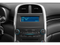 2015 Chevrolet Malibu LT 1LT