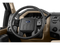 2015 Ford F-350SD King Ranch
