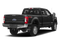 2018 Ford F-250 Lariat