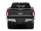 2018 Ford F-250 Lariat