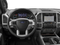 2018 Ford F-250 Lariat