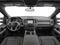 2018 Ford F-250 Lariat