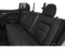 2019 GMC Canyon 4WD SLE