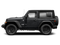 2019 Jeep Wrangler Sport