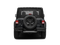 2019 Jeep Wrangler Sport