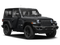 2019 Jeep Wrangler Sport
