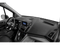 2020 Ford Transit Connect XLT