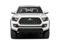 2021 Toyota Tacoma 4WD SR