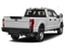 2022 Ford Super Duty F-350 DRW XL