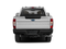 2022 Ford Super Duty F-350 DRW XL