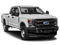 2022 Ford Super Duty F-350 DRW XL