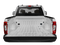 2022 Ford Super Duty F-350 DRW XL