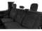 2022 Ford Super Duty F-350 DRW XL