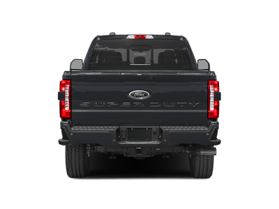 2023 Ford F-250SD XLT