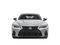 2023 Lexus IS 500 F SPORT Performance Premium