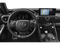 2023 Lexus IS 500 F SPORT Performance Premium