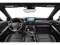 2023 Lexus IS 500 F SPORT Performance Premium