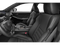 2023 Lexus IS 500 F SPORT Performance Premium